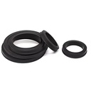Product Importer Gallery 04 · 5f86cb7088