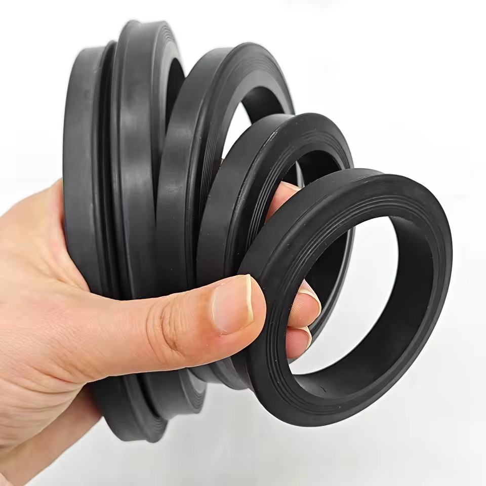 Product Importer Gallery 02 · e11c5633a9