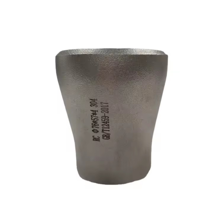 Product Importer Gallery 04 · fcdbdd0deb