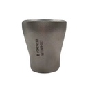 Product Importer Gallery 04 · fcdbdd0deb