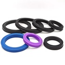 Product Importer Gallery 05 · 4091ac1410
