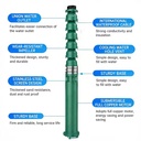 Product Importer Gallery 04 · f495440881
