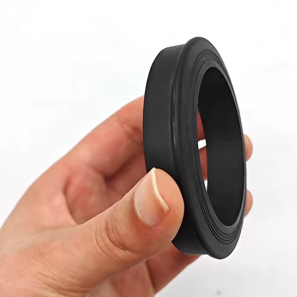 Product Importer Gallery 03 · be9ac92e0a
