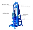 Product Importer Gallery 02 · 3e6e33aa60
