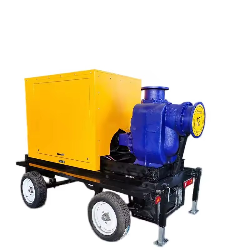 Product Importer Gallery 05 · d3049b545e