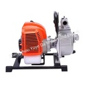 Product Importer Gallery 02 · 2009c04419