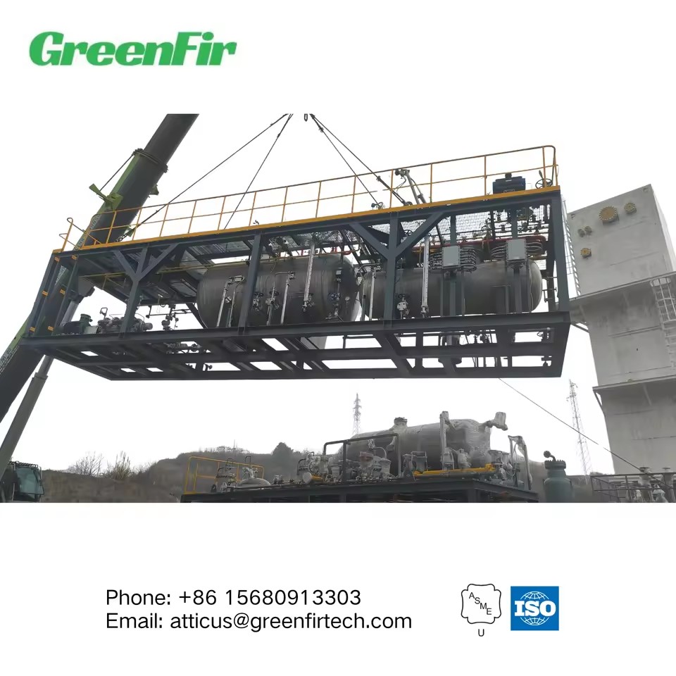 Product Importer Gallery 05 · 299e9d38da