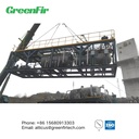 Product Importer Gallery 05 · 299e9d38da
