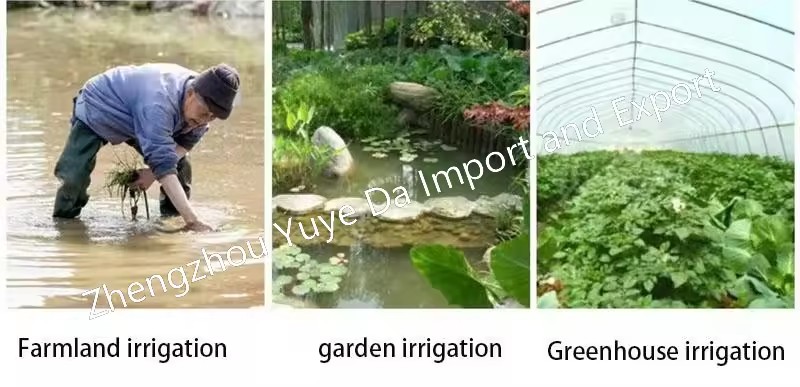 Product Importer Gallery 04 · 1e83a395ae
