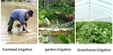 Product Importer Gallery 04 · 1e83a395ae