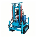 Product Importer Gallery 02 · 7fe42381b3