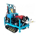 Product Importer Gallery 01 · 175ce9103f