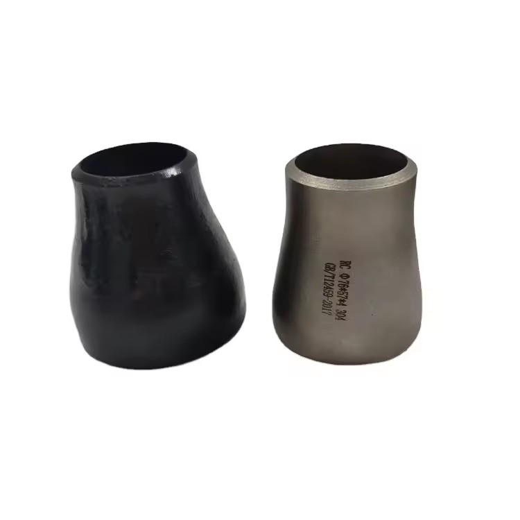 Product Importer Gallery 02 · f20fa81556