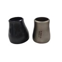 Product Importer Gallery 02 · f20fa81556