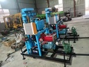 Product Importer Gallery 04 · 5d36f6f30c