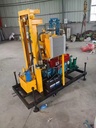 Product Importer Gallery 05 · 603cfe67d0