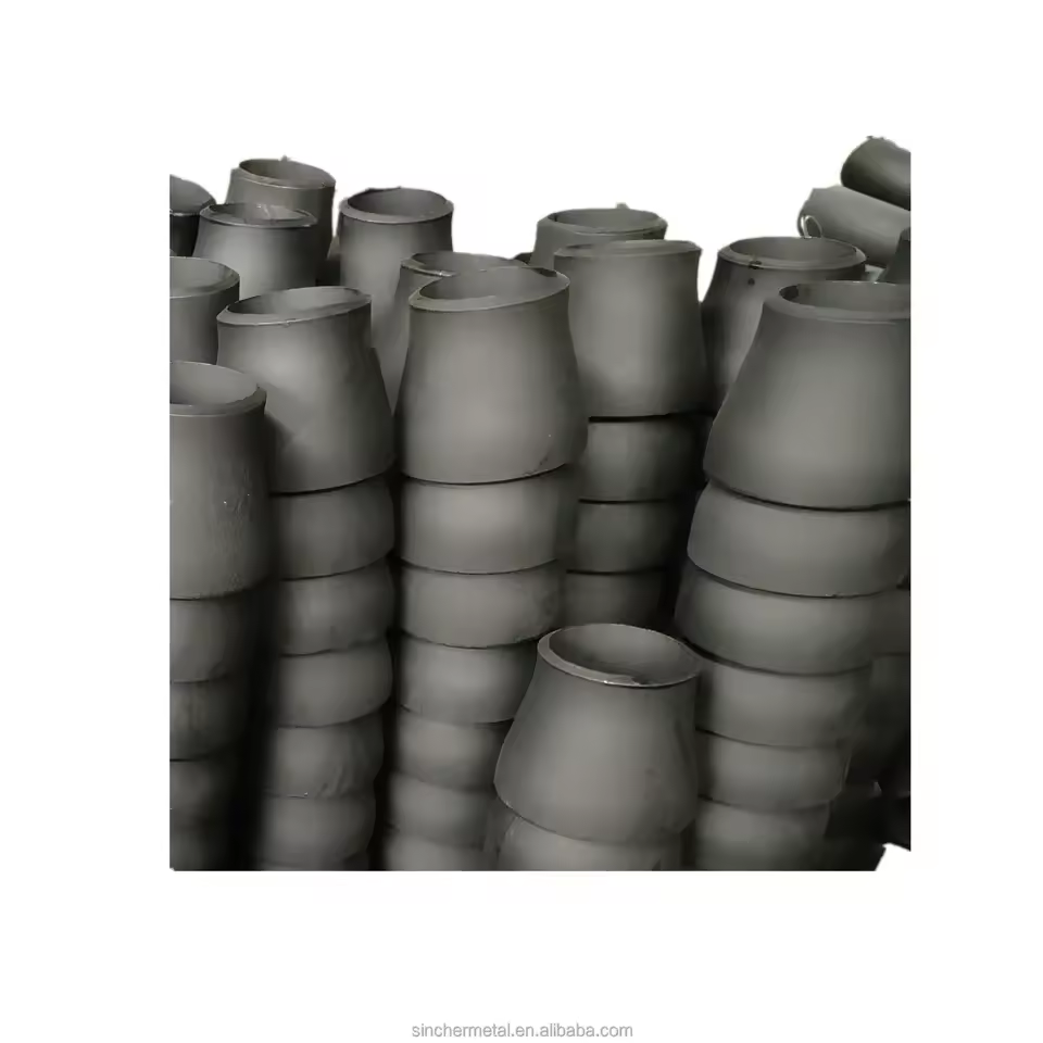 Product Importer Gallery 05 · 7e64ab3416