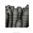 Product Importer Gallery 05 · 7e64ab3416