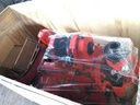 Product Importer Gallery 04 · 11aaae40fb