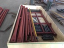 Product Importer Gallery 03 · c1d48bf536
