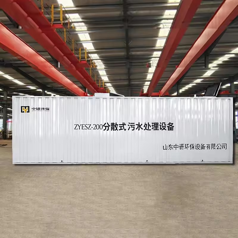 Product Importer Gallery 01 · b878f862d0