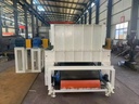 Product Importer Gallery 02 · 2cb16017ce