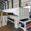 Product Importer Gallery 04 · b9cebf2a6a
