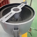 Product Importer Gallery 01 · d12b635024
