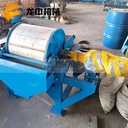 Product Importer Gallery 04 · 9f3cbe7741