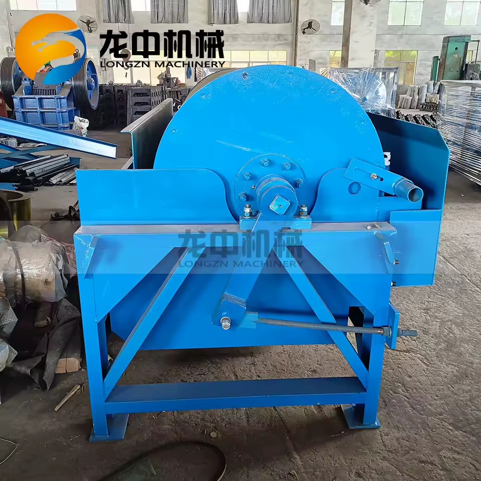 Product Importer Gallery 03 · f3c10831f6