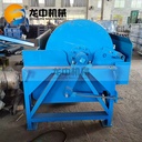 Product Importer Gallery 03 · f3c10831f6
