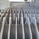Product Importer Gallery 03 · 21ecc33c0e