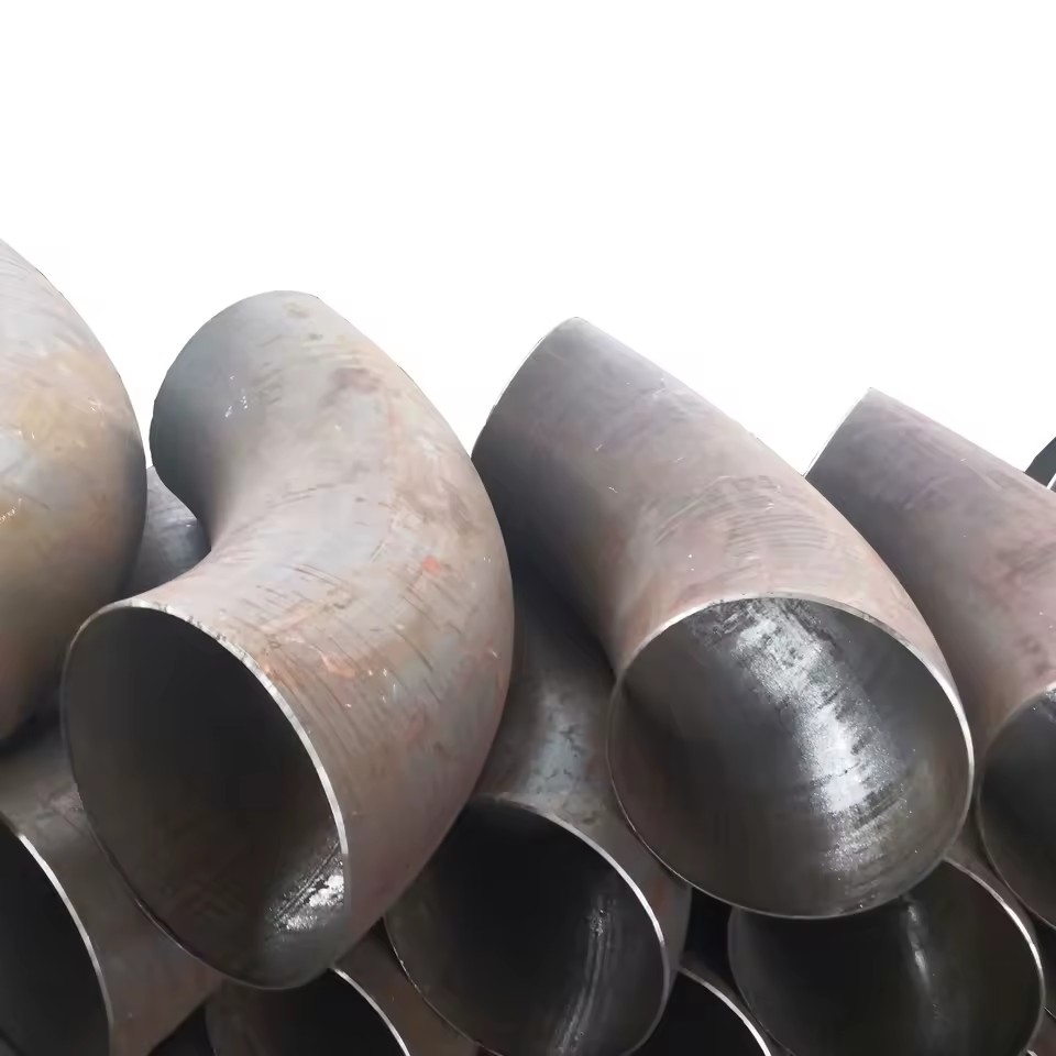 Product Importer Gallery 02 · a6b41ca3a2
