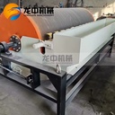 Product Importer Gallery 05 · d7808cf5f8