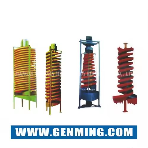 Product Importer Gallery 04 · 7e64d52da1