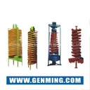Product Importer Gallery 04 · 7e64d52da1