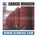 Product Importer Gallery 03 · da41610427