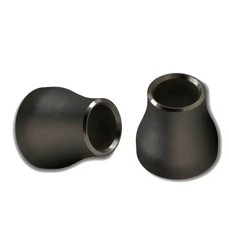 Product Importer Gallery 05 · ff10591021