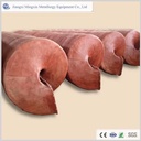 Product Importer Gallery 05 · b7ca026eb6
