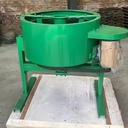 Product Importer Gallery 04 · 3294d21bea