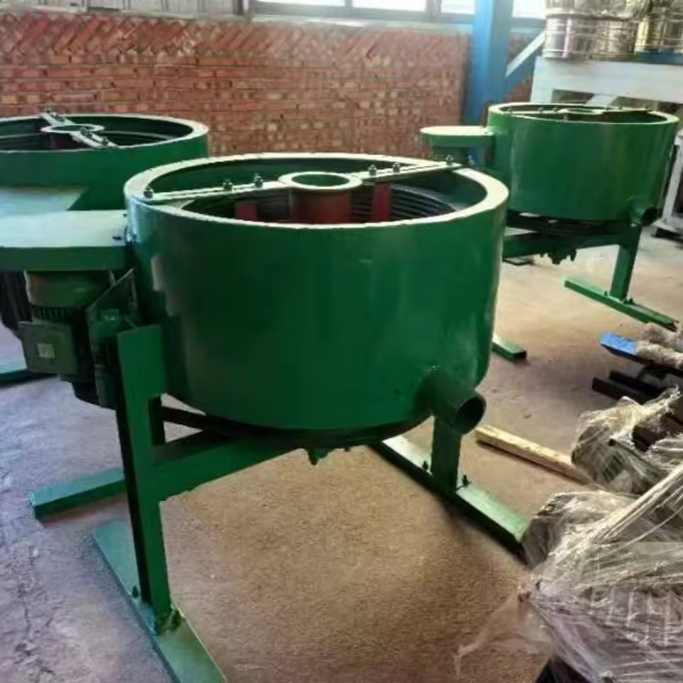Product Importer Gallery 05 · 2e417fd312