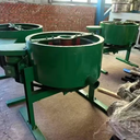 Product Importer Gallery 05 · 2e417fd312