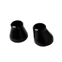 Product Importer Gallery 01 · d7e6d22e95