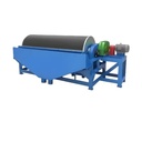 Product Importer Gallery 03 · 05882297a0