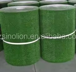 Product Importer Gallery 03 · 9c673d2ee7