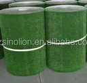Product Importer Gallery 03 · 9c673d2ee7
