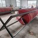 Product Importer Gallery 01 · 5234d0d9c6