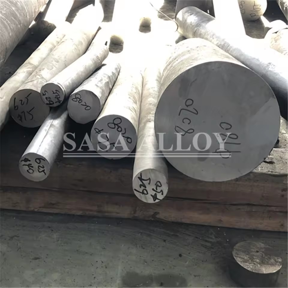 Product Importer Gallery 03 · 3d8973e998