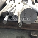 Product Importer Gallery 03 · 3d8973e998