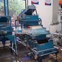 Product Importer Gallery 03 · a33224a14f